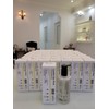 By the Quality Lamellier Face Wash Cleansing Gel 300ml /