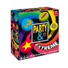 Jumbo - Party & Co. Extreme 4.0 Board Game (19951)