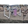 DJI Phantom 3 Natural to RED Gimbal Lock UV Color