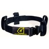 HipGrip Motorcycle Pillion Belt