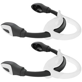 Mares Bungee Strap
