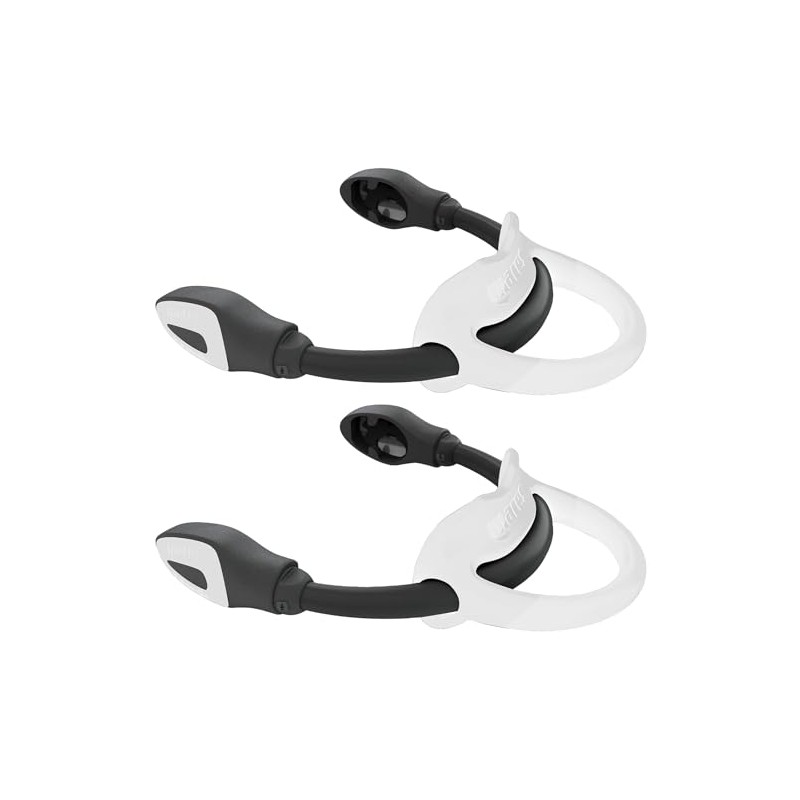 Mares Bungee Strap