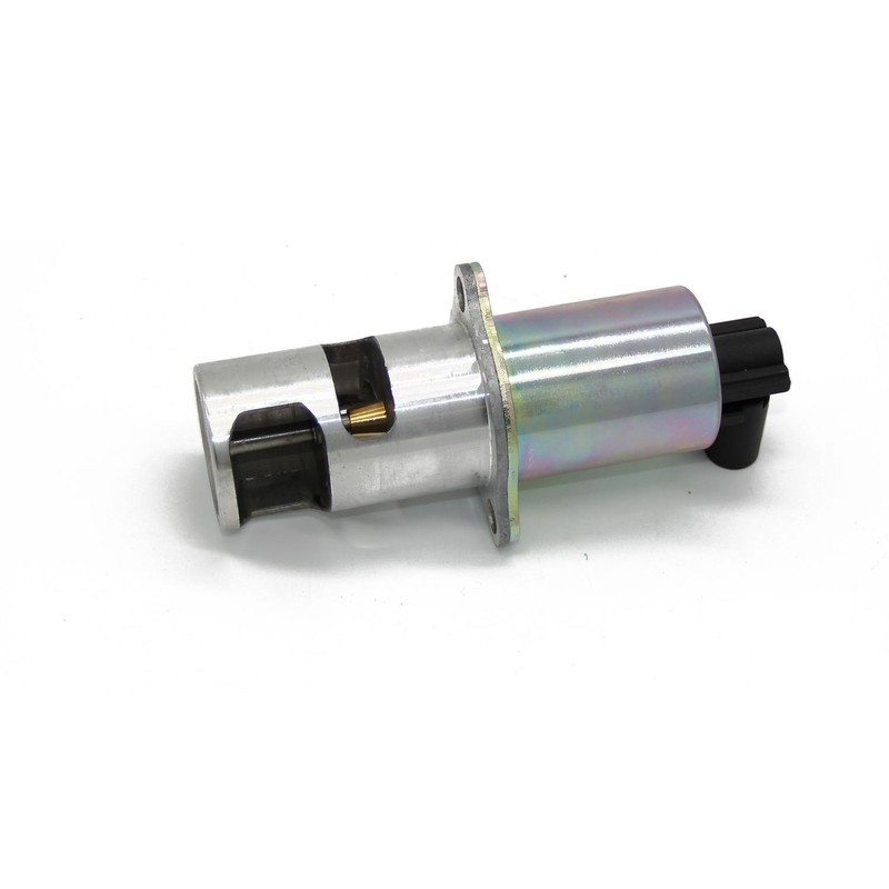 Docas EGR Radiator Exhaust Gas Recirculation Valve for 4430902 93183146