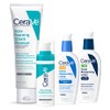 CeraVe Kit de acné