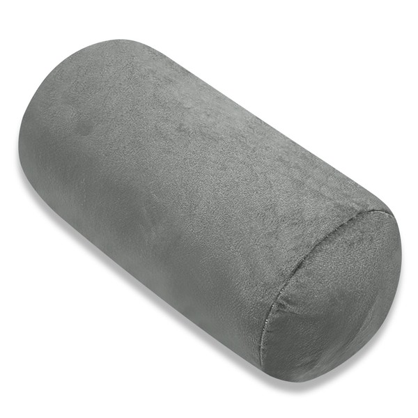 AS AWESLING Body Pillow for Adults, Full Body Pilllow for