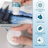 Xgunion Diamond Painting Sealer 2 Pack 240Ml 5D Diamond Painting