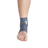 Push Sports Ankle Brace 8 – Comfortable Compression After Ankle