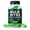 Bulk Bites 7000mg Creatine Gummies – High Strength Creatine Monohydrate