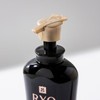 Ryo Jin Flawless Hair Loss Symptom Care Shampoo Scalp Hair