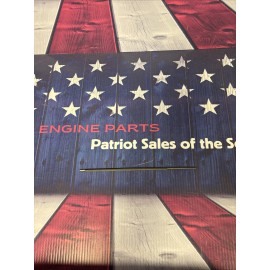 PFERD 7" 3 Corner Chisel Bit Square Ground Chainsaw File 17081-S