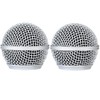 SM58 RK143G Replacement Grille for Shure BLX288/SM58 Digital Handheld Wireless