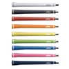 elitegrips Tour Dominator Soft TD50soft Marine Blue with Backline
