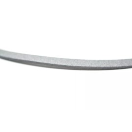 USA Speed (2) Air Cleaner Gasket Air Horn 7 1/4" ID Fits: Holley Dominator Carburetor 4500