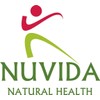 Nuvida High Strength Cranberry Tablets for UTI, Cystitis & Urinary