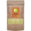 Organic Matcha Powder - Certified Organic - by Busy Beans