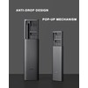Xiaomi Electric Precision Screwdriver, All-metal Gearbox, Powerful Magnetic Motor, Rechargeable