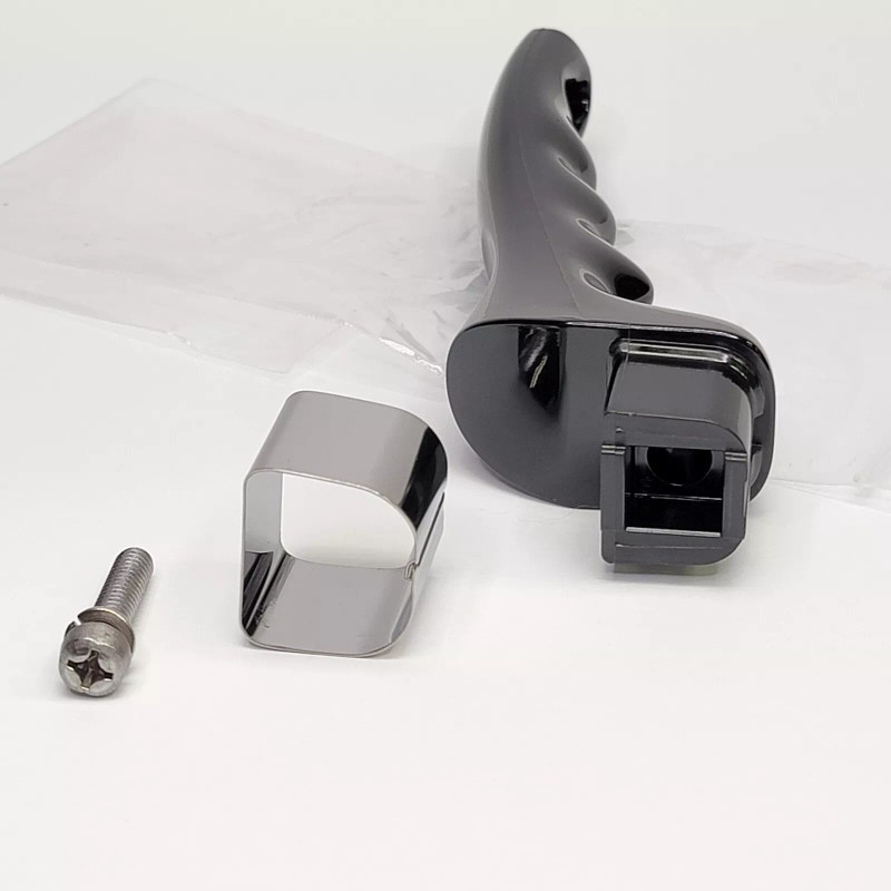 Kitchen Craft NEW - COMPLETE KIT - 7 inch GENUINE