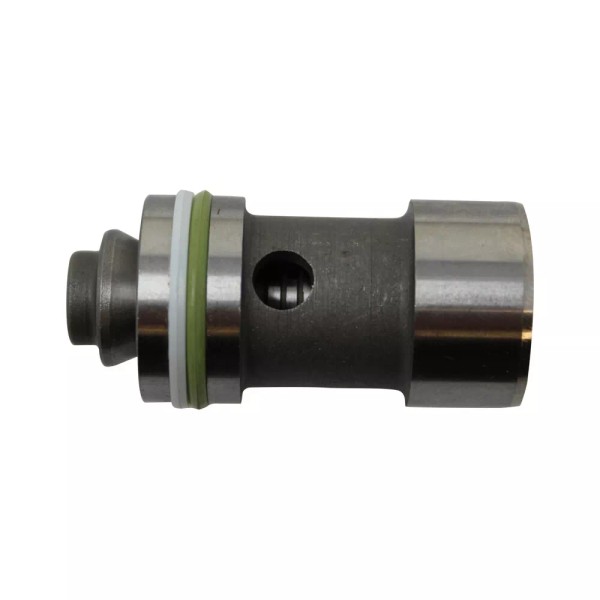 Reliable Aftermarket Parts Our Name Says It All RE10712 Pressure