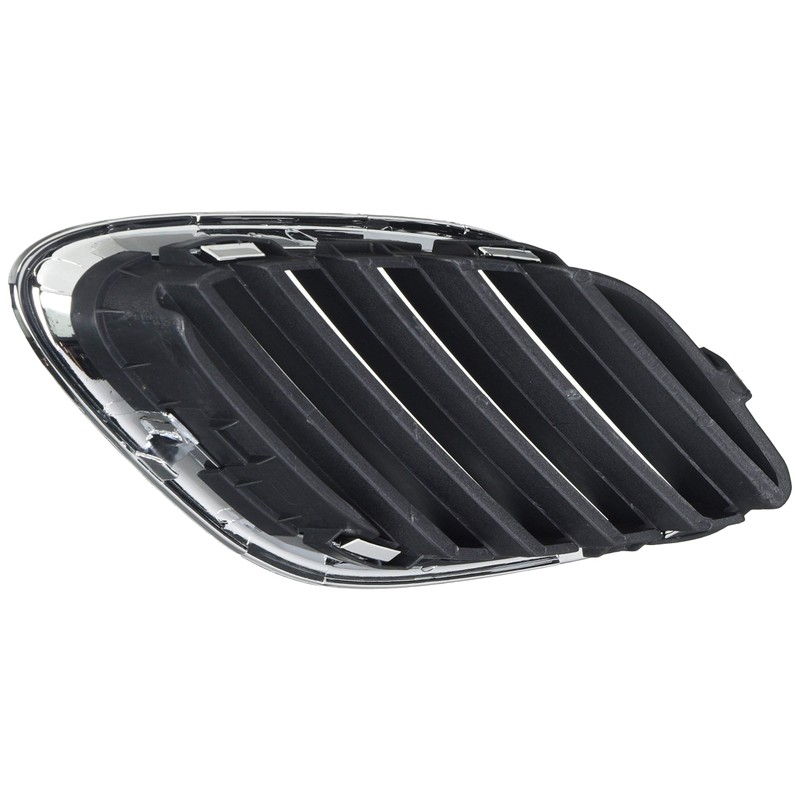 Van Wezel 4731512 Radiator Grille