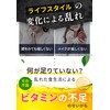 【栄養士監修】占部大観堂製薬 ナノリポC ビタミンC サプリ 1000mg 時間差で吸収 ３種のビタミン コラーゲン L-シスチン配合 サプリメント,