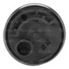 Repuesto Bomba Gasolina Para Ford Explorer 5.0 1999 2000