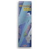 Eight BCT-4 Hex Spanner, Bolt Catch, Taper Head, Extra Long,