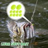 Soft Bait - Versatile Soft Fishing Lures - 10X Versatile