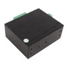 Multi Channel Switch Analog to Ethernet IO Module DC 9‑36V