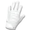 Football Gloves Receiver Gloves by WOLFIKK Sports, ArcPro 1.0 Series,