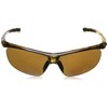Suncloud Zephyr Polarized Reader Sunglasses