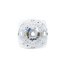 4" LED Light Engine Retrofit Kit - 5.39" Overall Size,