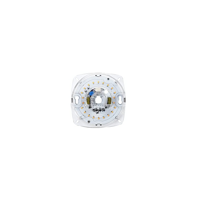 4" LED Light Engine Retrofit Kit - 5.39" Overall Size,