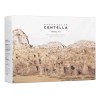 Skin1004 Madagascar Centella Travel Kit, Juego De 5 Piezas