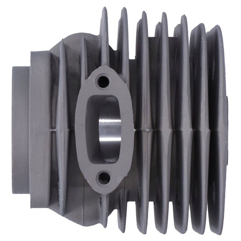 Cylinder Piston Gasket Kit Fit for Jonsered 630 630 Super