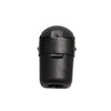 KUNSYOUKIM Gas Damper Connector End Fitting M8 Female Thread Plastic