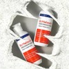 Dr. Melaxin Limpiador Exosome Enzyme Cleanser 50g