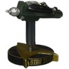 Star Trek TOS Phaser Monitor Mate Bobble