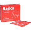 Basica Energy Drinking Granules + Capsules for 7 Days Pack