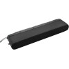 For Sonos Dust Cover for Sonos Ray Soundbar, Nylon Protective