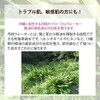 Natural Cosmetics Research Institute 100% Solution Moonpeach Water Floral Water