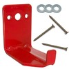 Fire Extinguisher Mount, Wall Hook, Fire Extinguisher Bracket up to