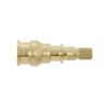 KOHLER 77011 Faucet Extension Stem