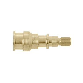 KOHLER 77011 Faucet Extension Stem