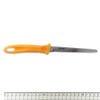 Styrofoam Cutter SC240L 727304