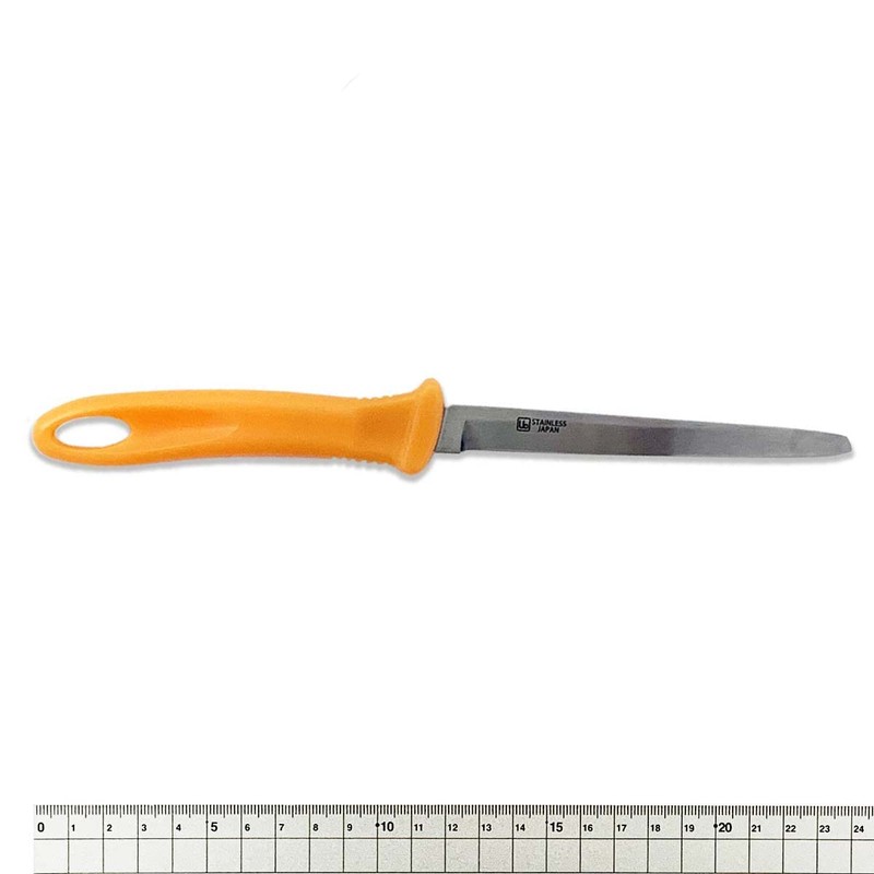 Styrofoam Cutter SC240L 727304