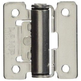 sugatune工業 Lamp Stamp torukuhinzi HG – TS Notebook HG – TS15 