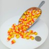 Beulah's Candy Corn, 10 Pounds, 2400 Pieces of Candy
