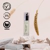 Sandstone Scandinavia Hypoallergenic Face Primer | Gripping Anti-Ageing Make Up