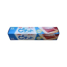 Pitchit [Mildo Low Absorption] 30R Roll Type [Drainage Sheet]
