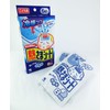 Heated Sheet Cooling Sheet for Kids, 6 Sheets